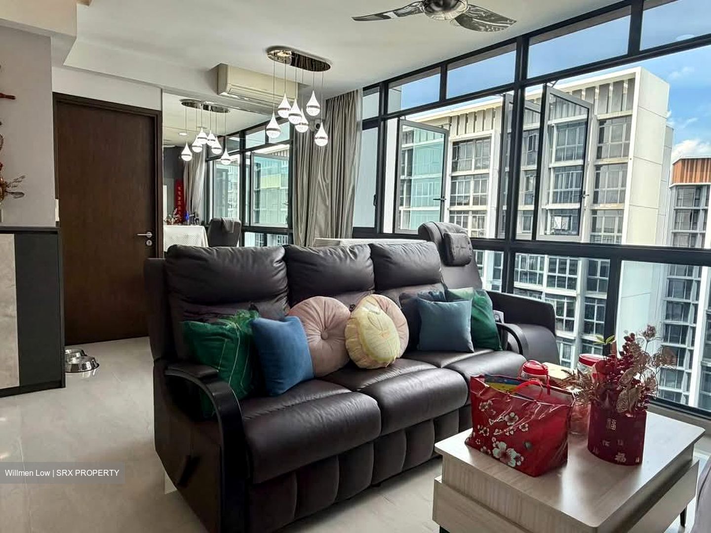 Symphony Suites (D27), Condominium #533696451